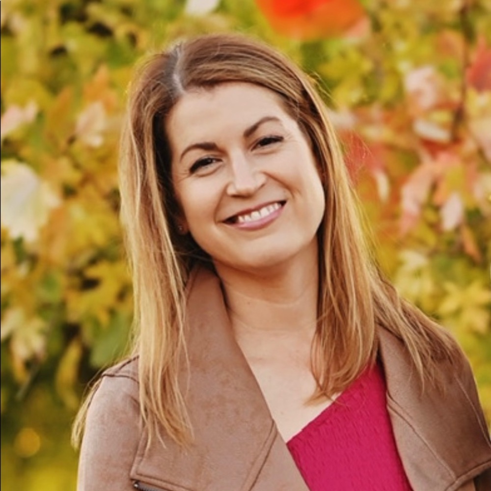 Meet your Posher, Page